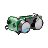 Welding Goggles (UD 95)